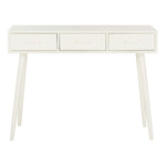 Goins Console Table