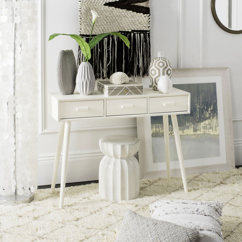 Goins Console Table