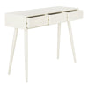 Goins Console Table