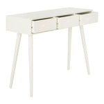 Goins Console Table