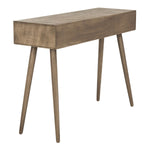 Goins Console Table