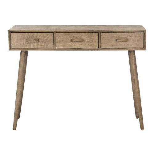 Goins Console Table