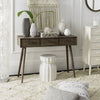 Goins Console Table