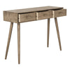 Goins Console Table