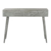 Goins Console Table