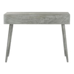 Goins Console Table