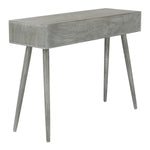 Goins Console Table