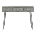 Goins Console Table