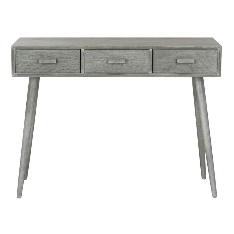 Goins Console Table