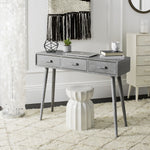 Goins Console Table