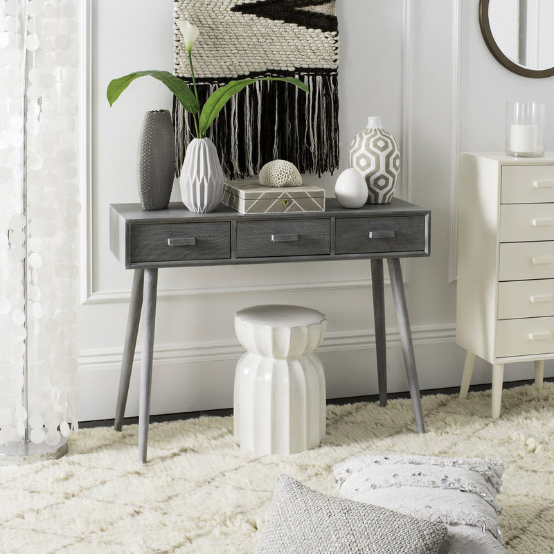 Goins Console Table