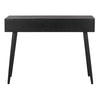 Goins Console Table