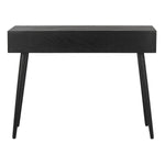 Goins Console Table