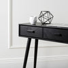 Goins Console Table