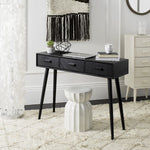 Goins Console Table