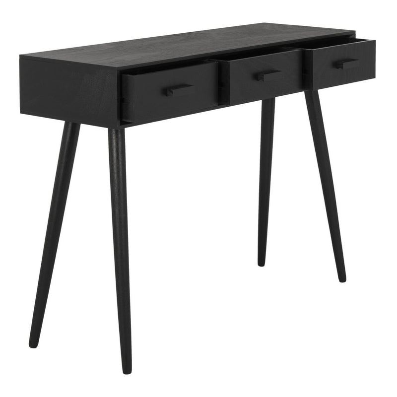 Goins Console Table