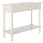 Hurd Console Table