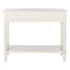 Hurd Console Table