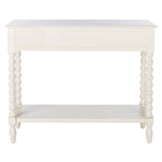 Hurd Console Table