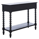 Hurd Console Table