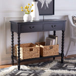 Hurd Console Table