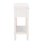 Hurd Side Table