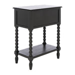 Hurd Side Table