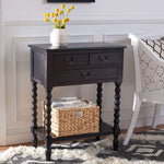 Hurd Side Table