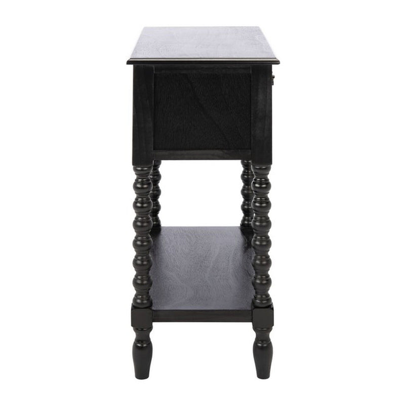 Hurd Side Table