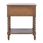 Hurd Side Table