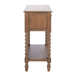 Hurd Side Table