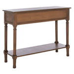 Cordova Console Table