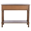 Cordova Console Table