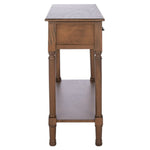 Cordova Console Table