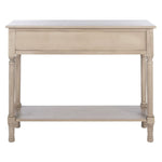 Cordova Console Table