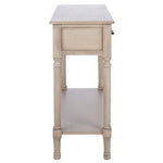 Cordova Console Table