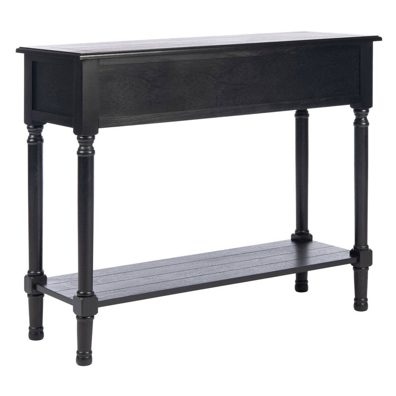 Darling Console Table