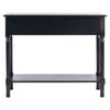 Darling Console Table