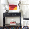 Darling Console Table