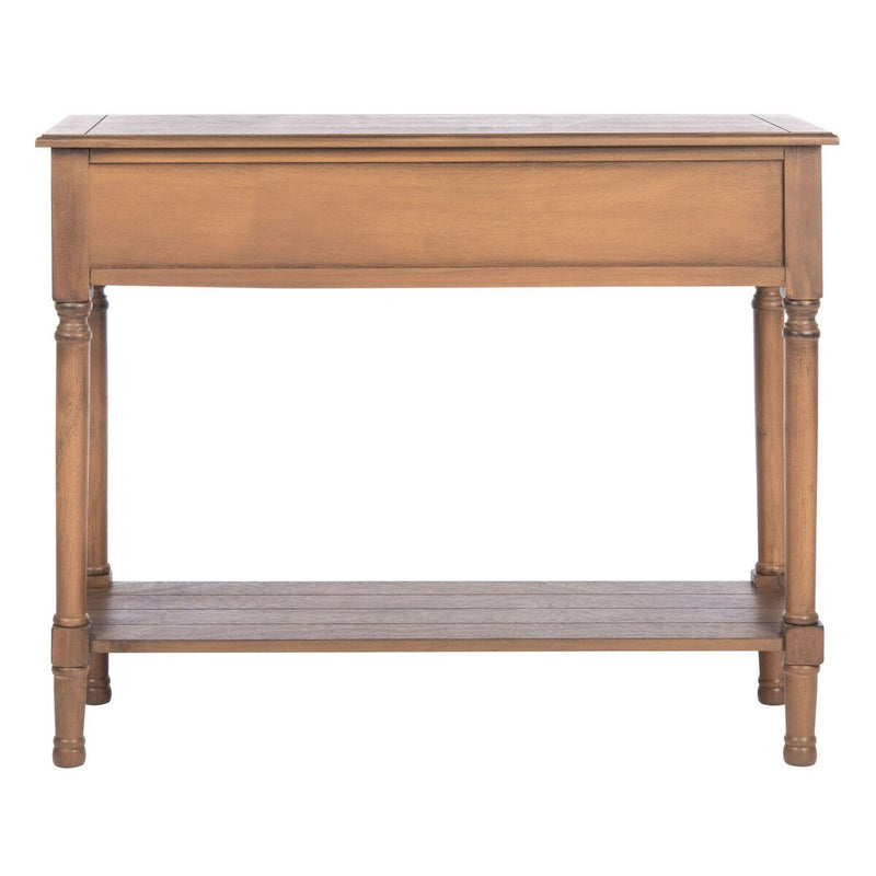 Darling Console Table