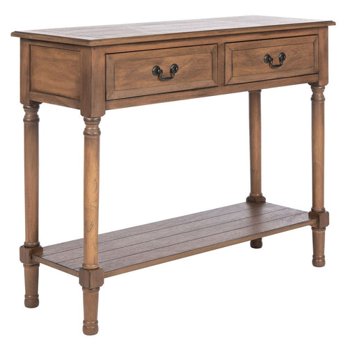 Darling Console Table