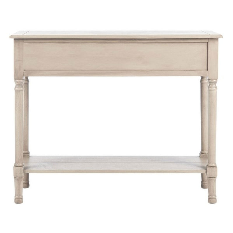 Darling Console Table