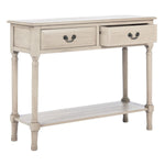 Darling Console Table