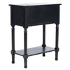 Gallegos Console Table