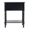 Gallegos Console Table