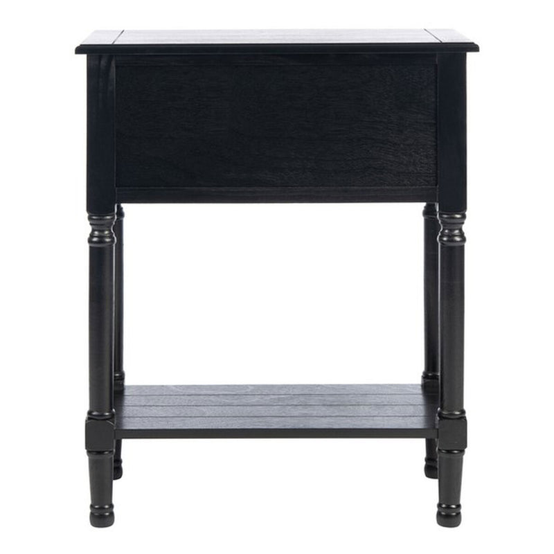 Gallegos Console Table