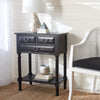 Gallegos Console Table