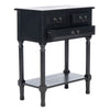 Gallegos Console Table