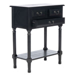 Gallegos Console Table