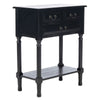 Gallegos Console Table